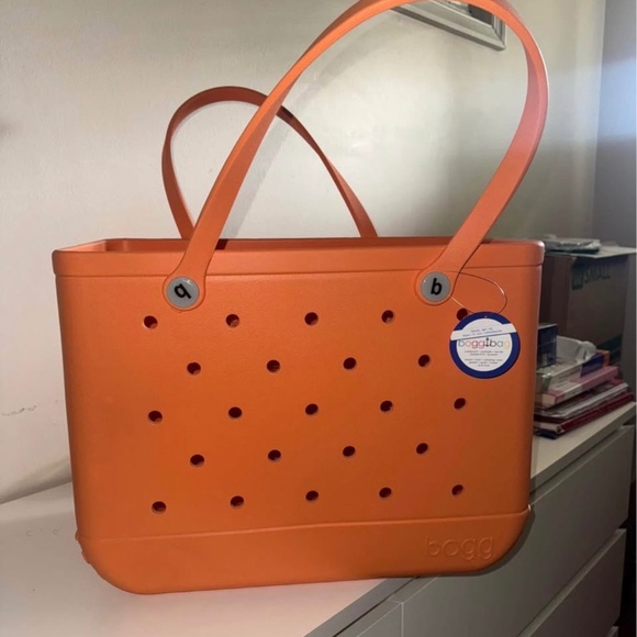 BOGG BAG Handbags - Bogg Bag